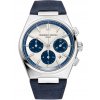 Frederique Constant FC-391WN4NH6 Highlife Chronograph Automatic 41mm