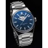 Frederique Constant FC-310N4NH6B Highlife Heart Beat Automatic 41mm