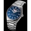 Frederique Constant FC-310N4NH6B Highlife Heart Beat Automatic 41mm