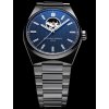 Frederique Constant FC-310N4NH6B Highlife Heart Beat Automatic 41mm