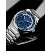 Frederique Constant FC-718N4NH6B Highlife Worldtimer Automatic 41mm