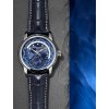 Frederique Constant FC-718NWM4H6 Classic Worldtimer Automatic 42mm