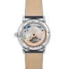 Frederique Constant FC-718NWM4H6 Classic Worldtimer Automatic 42mm
