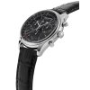 Frederique Constant FC-296DG5B6 Triple Calender Chronograph 40mm