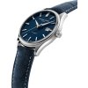 Frederique Constant FC-303NN5B6 Classic Automatic 40mm