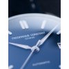 Frederique Constant FC-303NN5B6 Classic Automatic 40mm
