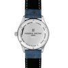 Frederique Constant FC-303NN5B6 Classic Automatic 40mm