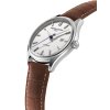 Frederique Constant FC-303NS5B6 Classic Automatic 40mm