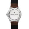 Frederique Constant FC-303NS5B6 Classic Automatic 40mm