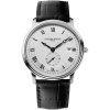 Frederique Constant FC-245M5S6 Slimline Small Seconds 39mm
