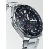 Casio EFS-S600D-1A4VUEF Edifice Solar 45mm