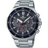 Casio EFS-S600D-1A4VUEF Edifice Solar 45mm