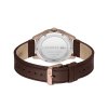 Lacoste 2011210 Musketeer 44mm