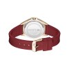 Lacoste 2001266 Ladies Watch Analog 38mm