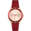 Lacoste 2001266 Ladies Watch Analog 38mm