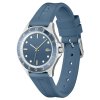 Lacoste 2001267 Ladies Watch Analog 38mm