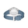 Lacoste 2001267 Ladies Watch Analog 38mm