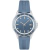 Lacoste 2001267 Ladies Watch Analog 38mm