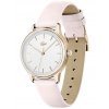 Lacoste 2001258 Ladies Watch Analog 34mm