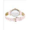 Lacoste 2001258 Ladies Watch Analog 34mm