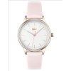 Lacoste 2001258 Ladies Watch Analog 34mm