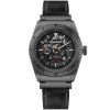 Ingersoll I13902 The Scovill Automatic 43mm