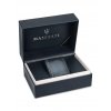 maserati watch box 11 36 125 3