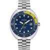 Bulova 96B320 Oceanographer Automatic 41mm