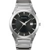 Bulova 96B149 Classic 38mm