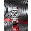 citizen at2530 85a eco drive titanium chronograph mood 04