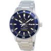 Orient RE-AU0302L00B Sport Diver Automatic 44mm