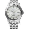 Orient RE-AU0502S00B Mens Watch Automatic 40mm