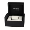 gevril box 2