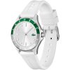 Lacoste 2001265 Ladies 38mm