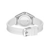 Lacoste 2001265 Ladies 38mm