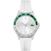 Lacoste 2001265 Ladies 38mm