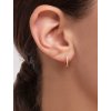cr658 414 14 mf1