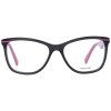Police obroučky na dioptrické brýle VPL760E 09HP 52  -  Dámské