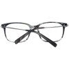 Gianfranco Ferre obroučky na dioptrické brýle GFF0379 003 54  -  Pánské