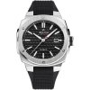 Alpina AL-525B4AE6 Extreme Automatic 41mm