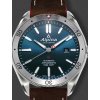 Alpina AL-525NS5AQ6 Alpiner 4 Automatic 45mm