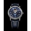 Frederique Constant FC-335MCNW4P26 Classic Moonphase Automatic 40mm