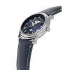 Frederique Constant FC-335MCNW4P26 Classic Moonphase Automatic 40mm
