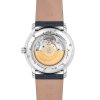 Frederique Constant FC-335MCNW4P26 Classic Moonphase Automatic 40mm