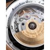 Frederique Constant FC-335MCNW4P26 Classic Moonphase Automatic 40mm