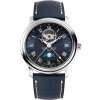 Frederique Constant FC-335MCNW4P26 Classic Moonphase Automatic 40mm