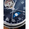 Frederique Constant FC-335MCNW4P26 Classic Moonphase Automatic 40mm