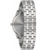 Bulova 96B342 Classic 40mm
