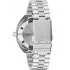 Bulova 96B343 Oceanographer Automatic 41mm