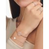 Thomas Sabo LS125-401-19 Little Secret